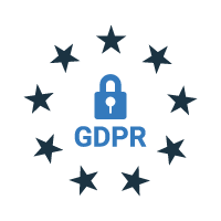 gdpr-faktoria-irontec