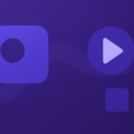 Qwen3-LiveTranslate de Alibaba, modelo open source de traducción en tiempo real