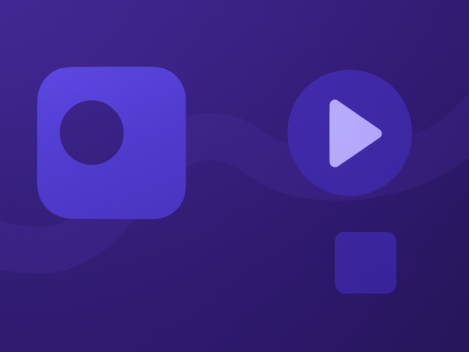 Qwen3-LiveTranslate de Alibaba, modelo open source de traducción en tiempo real