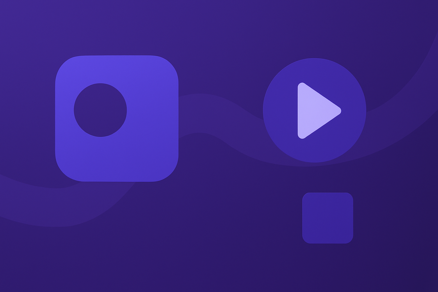 Qwen3-LiveTranslate de Alibaba, modelo open source de traducción en tiempo real