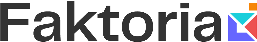 Faktoria_logo_no_sub