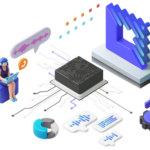 ia conversacional voicebots