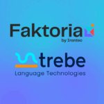 Trebe Faktoria Acuerdo soberanía tecnologica IA