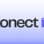 Konect: IA conversacional para una atención al cliente gobernada