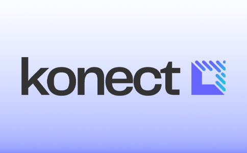 Konect: IA conversacional para una atención al cliente gobernada