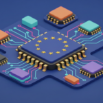 soberania digital europea