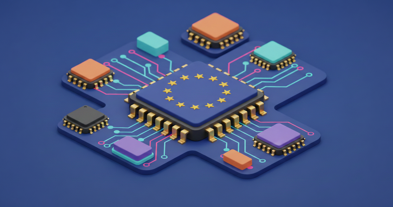 soberania digital europea