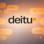 Atención telefónica con inteligencia artificial a través del softphone Deitu