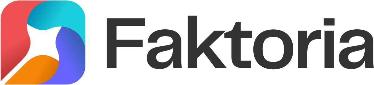 faktoria-logo-0526-01