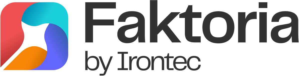 faktoria-logo-by-irontec-0526-01