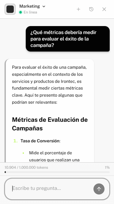nexus-faktoria-conocimiento-interno-prgeuntable-payload-documentacion